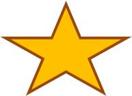 A star